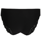 Marie Jo Selyna - Spicy Red - 0502830-SRD