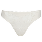 PrimaDonna Springdale - Natural - 0563470-NAT