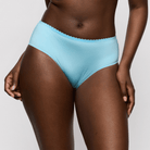 PrimaDonna Cala Luna maxi trusse, lyseblå - 0563549 - IDM - Ice Dream
