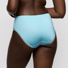 PrimaDonna Cala Luna maxi trusse, lyseblå - 0563549 - IDM - Ice Dream
