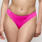 Marie Jo Tom g-streng, pink - 0620820 - INL - Influencer Pink