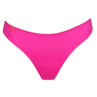 Marie Jo Tom g-streng, pink - 0620820 - INL - Influencer Pink