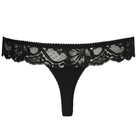 PrimaDonna Madison - Black Tailor - 0662125- BTA