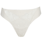 PrimaDonna Springdale - Natural - 0663470-NAT