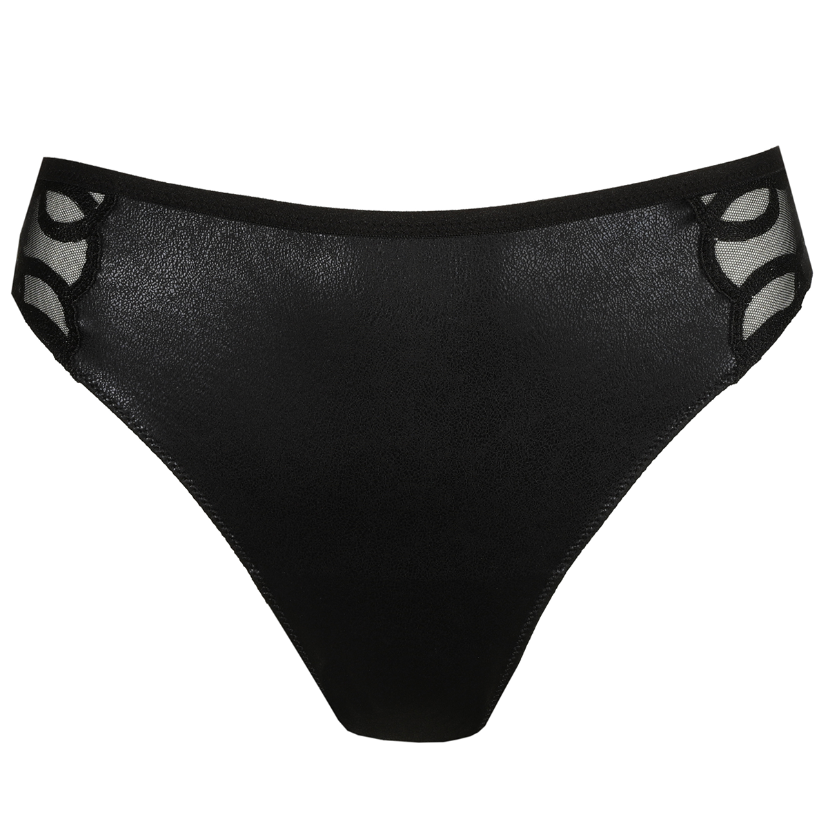 PrimaDonna Vallarta - Black - 0663500-ZWA