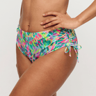 PrimaDonna Douala maxi bikinitrusse, multi - 4014052 - IMS - Impressionist Summer