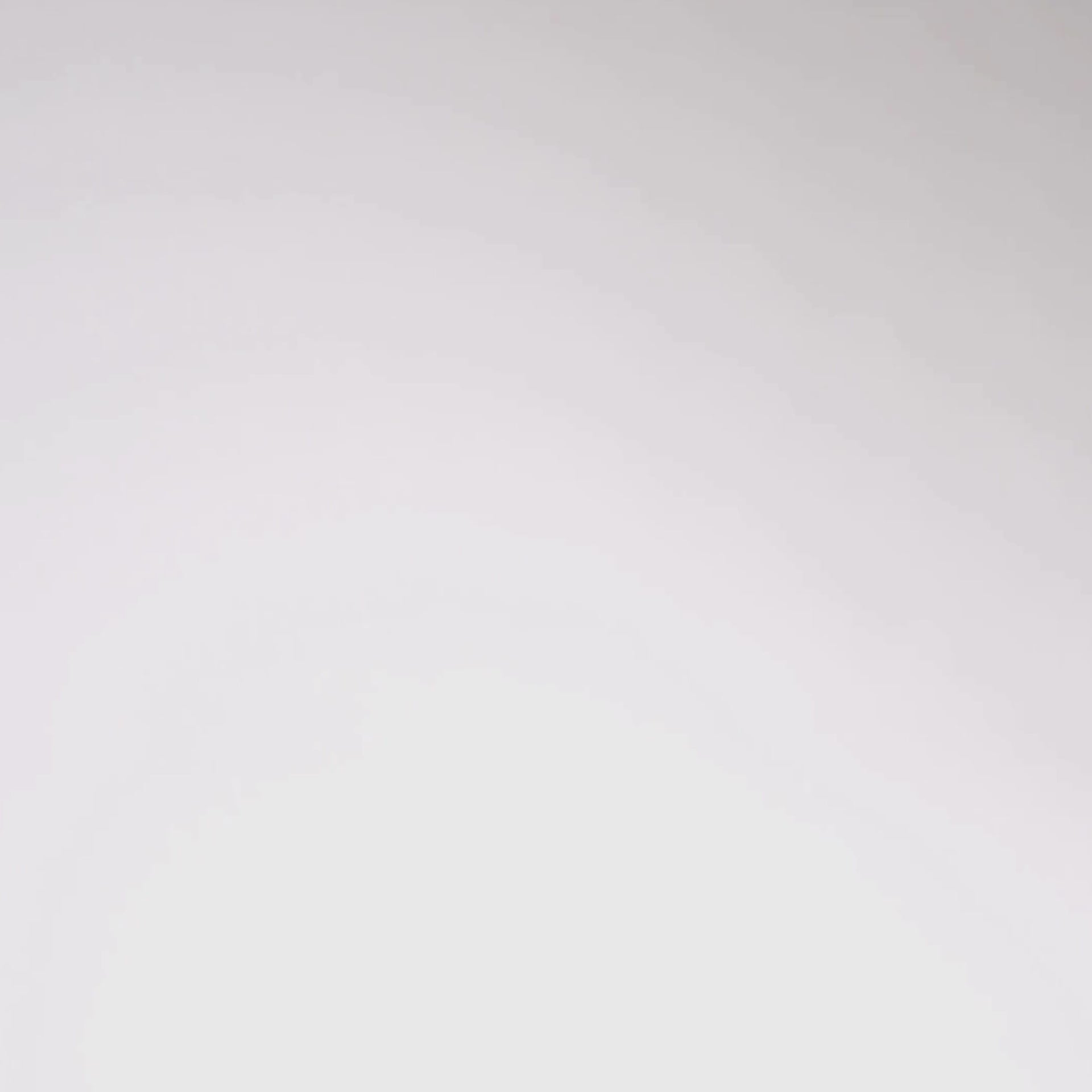 PrimaDonna Sophora - Blue Print - 0163180-81-BPT