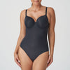 PrimaDonna Figuras - Charcoal - 0463256-CHB
