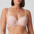 PrimaDonna East End - Powder Rose - 0141930-PWD