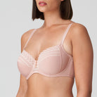 PrimaDonna East End - Powder Rose - 0141930-PWD