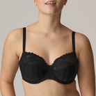PrimaDonna Maldives - Black - 0142340-ZWA