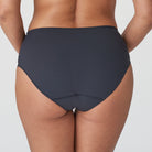 PrimaDonna East End - Charcoal - 0541931-CHB