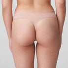 PrimaDonna East End - Powder Rose - 0641930-PWD