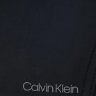Calvin klein Lift Demi - Black - qf6017e-UB1