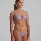 Marie Jo Avero - Soft Sand - 0100416-SOF