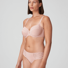 PrimaDonna East End - Powder Rose - 0141930-PWD