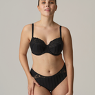 PrimaDonna Maldives - Black - 0142340-ZWA