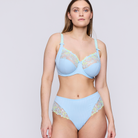 PrimaDonna Deauville - Milky Blue - 0161810-11/15-MLY