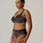 PrimaDonna Madison - Black Tailor - 0162120/21-BTA