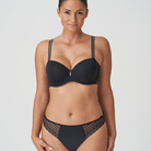 PrimaDonna East End - Charcoal - 0241932-CHB