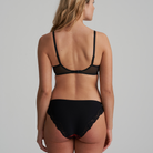 Marie Jo Selyna - Spicy Red - 0502830-SRD