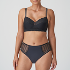 PrimaDonna East End - Charcoal - 0541931-CHB