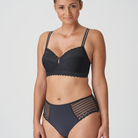 PrimaDonna East End - Charcoal - 0541931-CHB