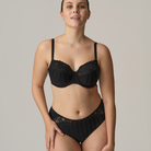 PrimaDonna Maldives - Black - 0542341-ZWA