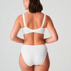 PrimaDonna Deauville - Natural - 0561811-NAT