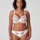 PrimaDonna Springdale - Natural - 0563470-NAT