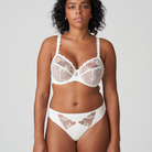 PrimaDonna Springdale - Natural - 0663470-NAT